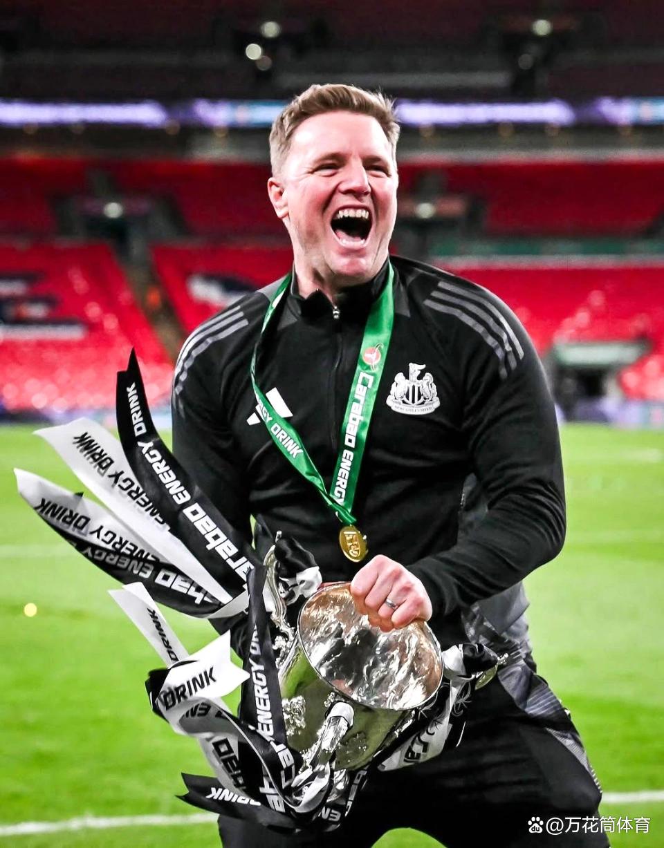 利物浦客场击败对手，赢得关键三分(利物浦58年来首遭联赛主场3连败 成最差卫冕冠军)