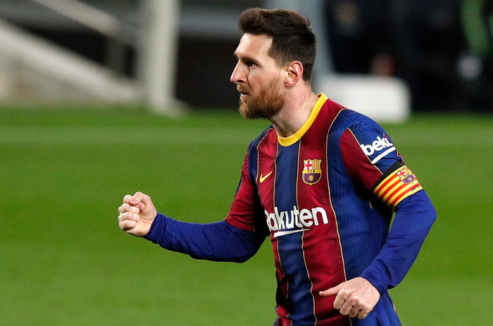 C7娱乐官网-关于赫塔菲力克韦斯卡，提升积分排名的信息