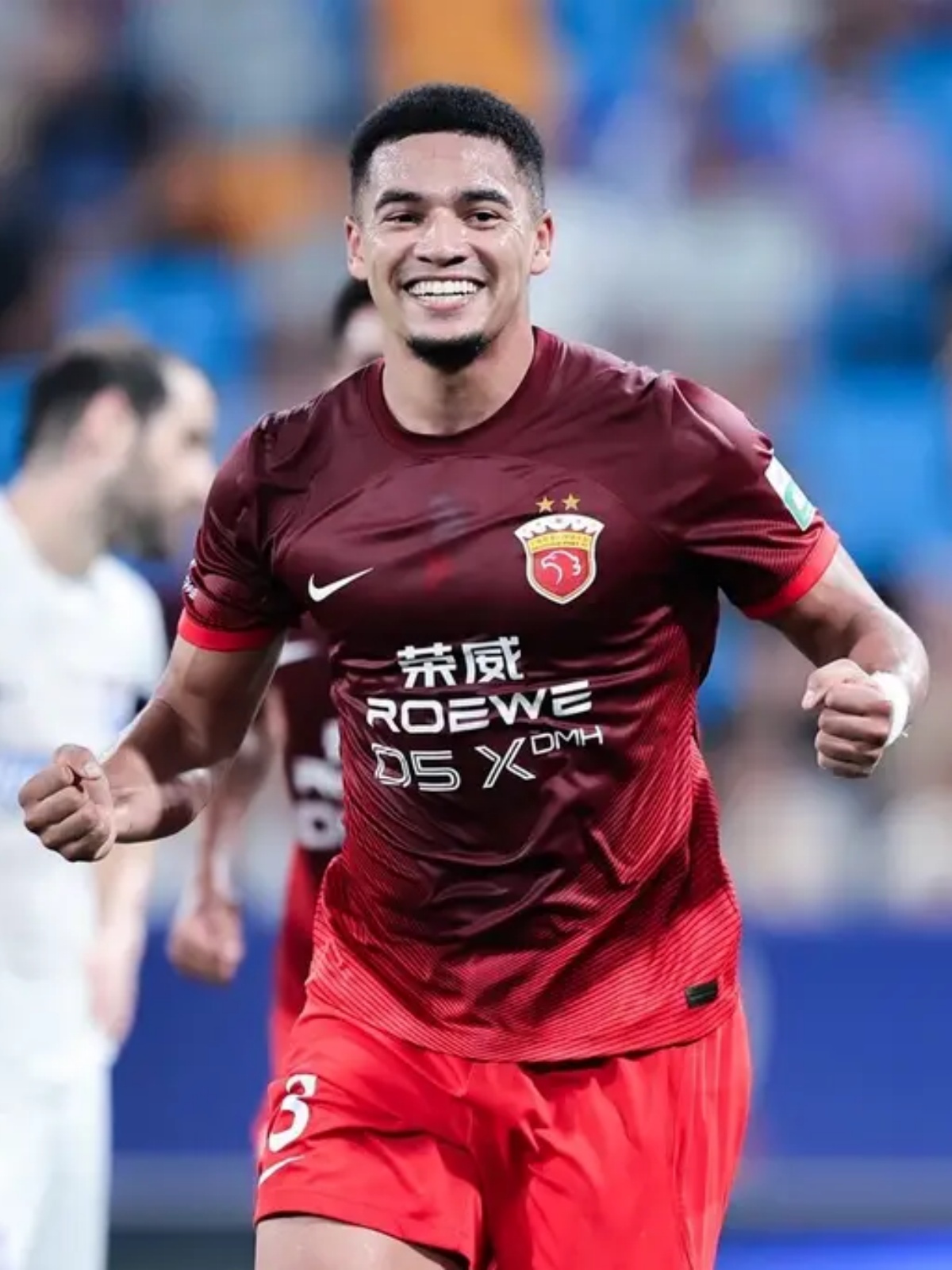 云达不莱梅比赛推迟