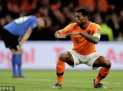 C7娱乐-巴萨主力中场受伤，或将缺席下场比赛的简单介绍