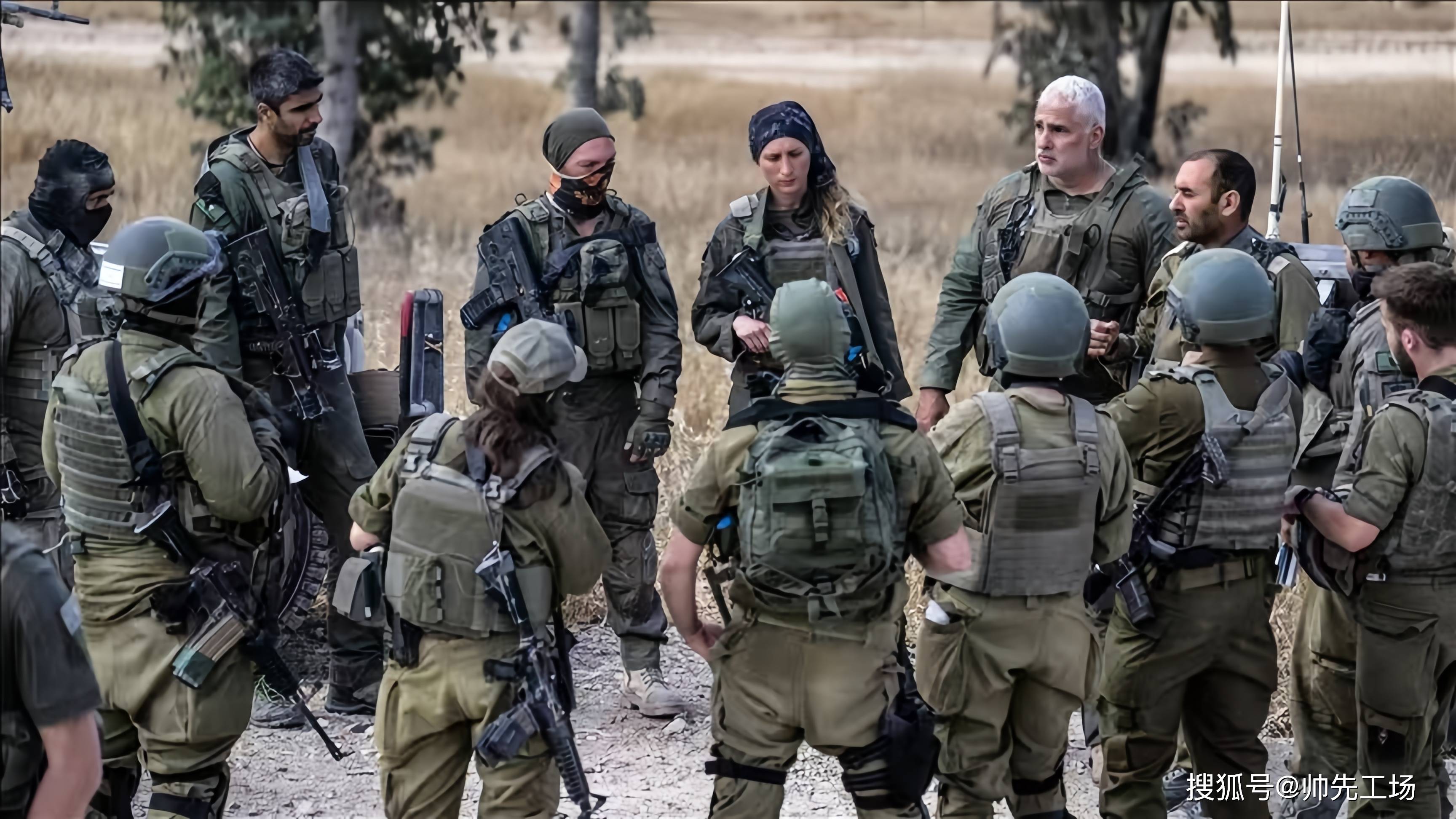 C7娱乐-乌克兰战土耳其：强劲进攻手段，对手难以抵挡的简单介绍