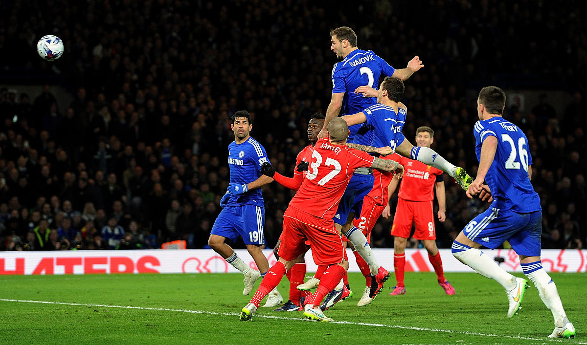 英超利物浦队 英超利物浦队
