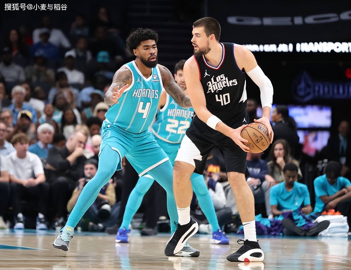 马刺队球员状态回暖，实现两连胜