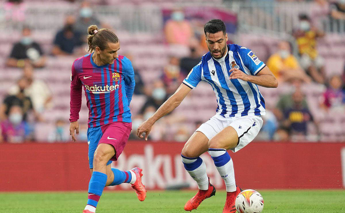 奥萨苏纳在最新比赛中发挥出色作用 奥萨苏纳在最新比赛中发挥出色作用