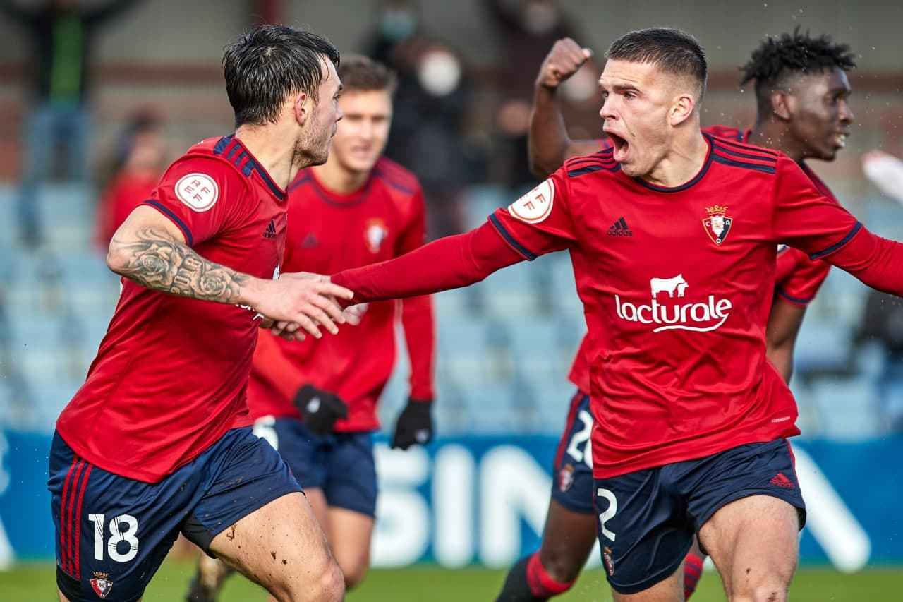 奥萨苏纳在最新比赛中发挥出色作用 奥萨苏纳在最新比赛中发挥出色作用