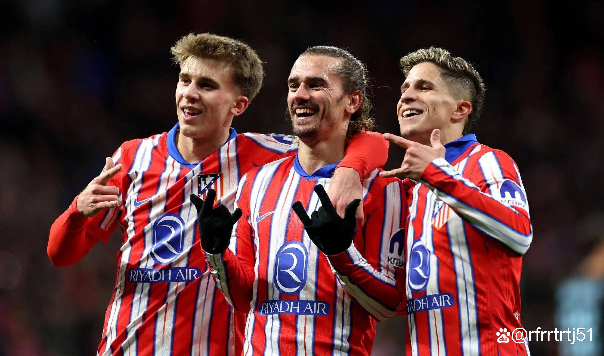 C7娱乐app-马竞主帅：球队防守不合格，需加强训练