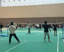 马来西亚国家队备受瞩目，为胜利拼尽全力！的简单介绍