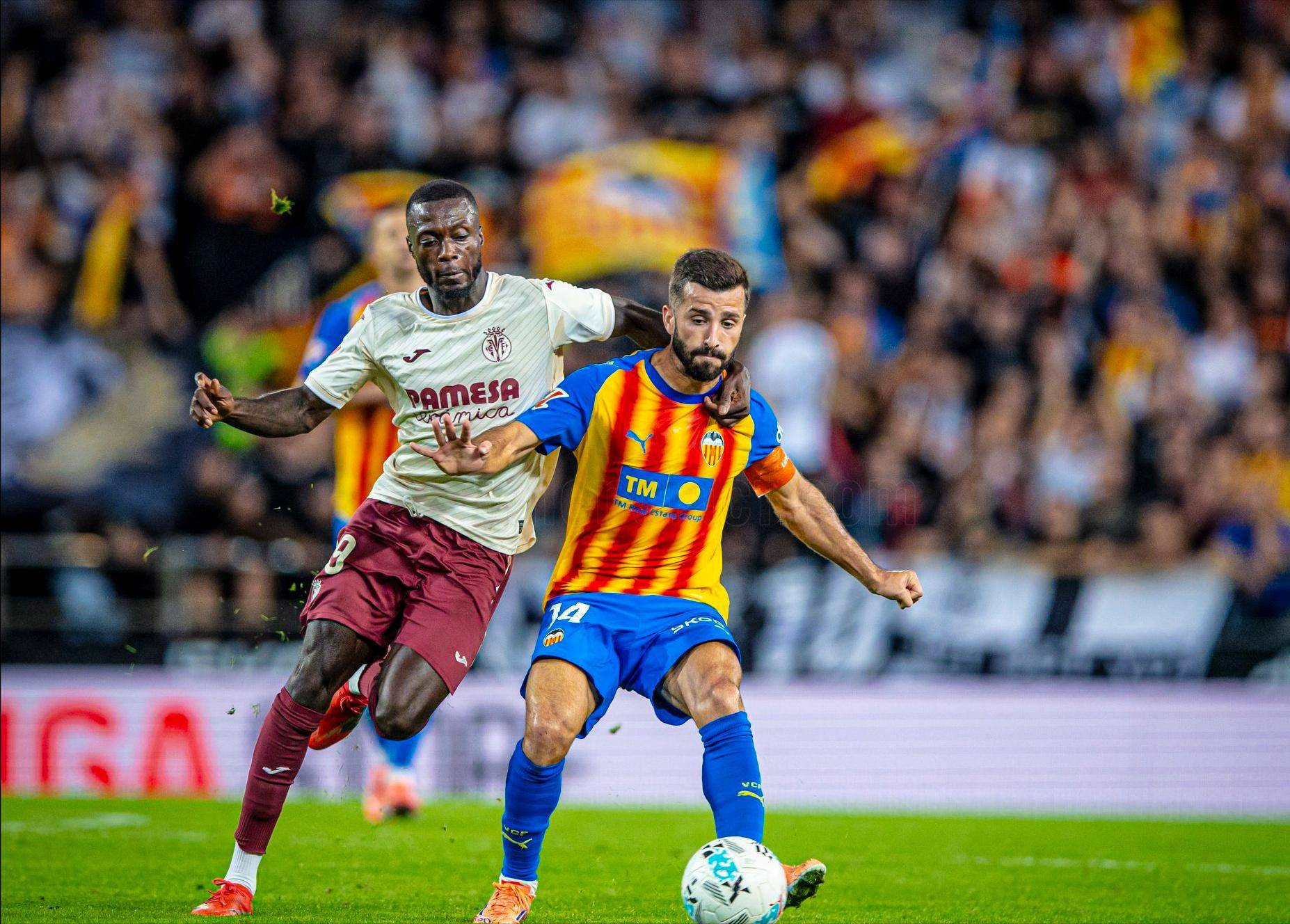 C7娱乐-包含海军之战！马德里竞技对皇家马德里的词条