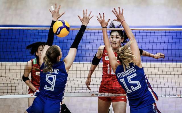 瑞士女篮一支劲旅在比赛中力挫对手，图谋夺冠(瑞士女篮一支劲旅在比赛中力挫对手,图谋夺冠的是谁)