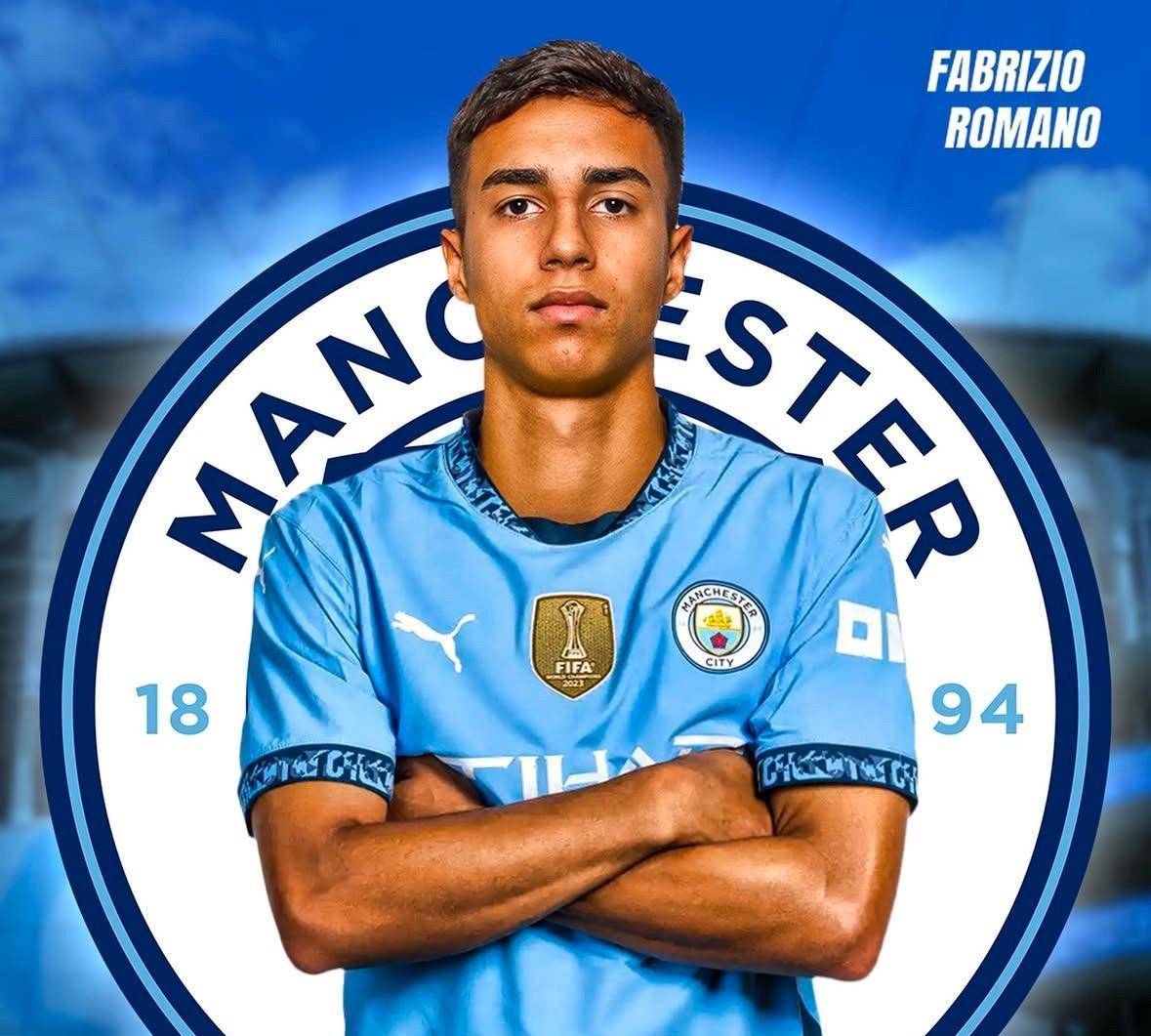 C7娱乐app-切尔西新援表现出色,或成球队当家前锋的是谁