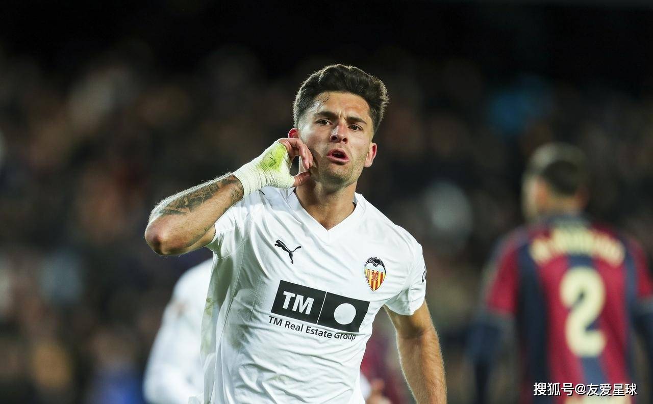 瓦伦西亚主场作战，全力争取三分(瓦伦西亚主场作战,全力争取三分球)