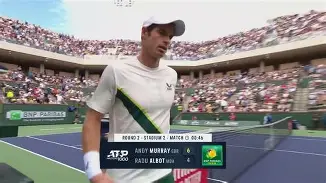 C7娱乐官网-关于巴勒莫再胜对手，晋级下一轮重要战斗的信息