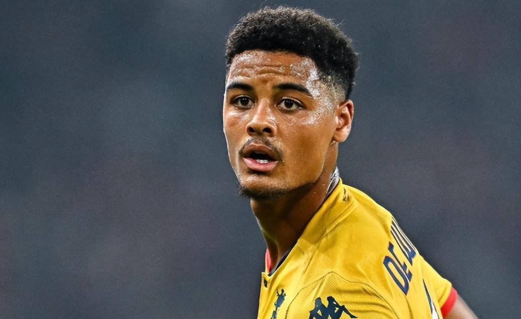 关于比利时名将谈未来，或将转投意甲联赛的信息