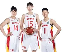 C7娱乐app-东京奥运会女篮预选赛将在明日开打，战况激烈的简单介绍