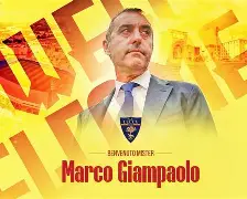 C7娱乐app-都灵对阵莱切，双方备战提升实力备战比赛的简单介绍