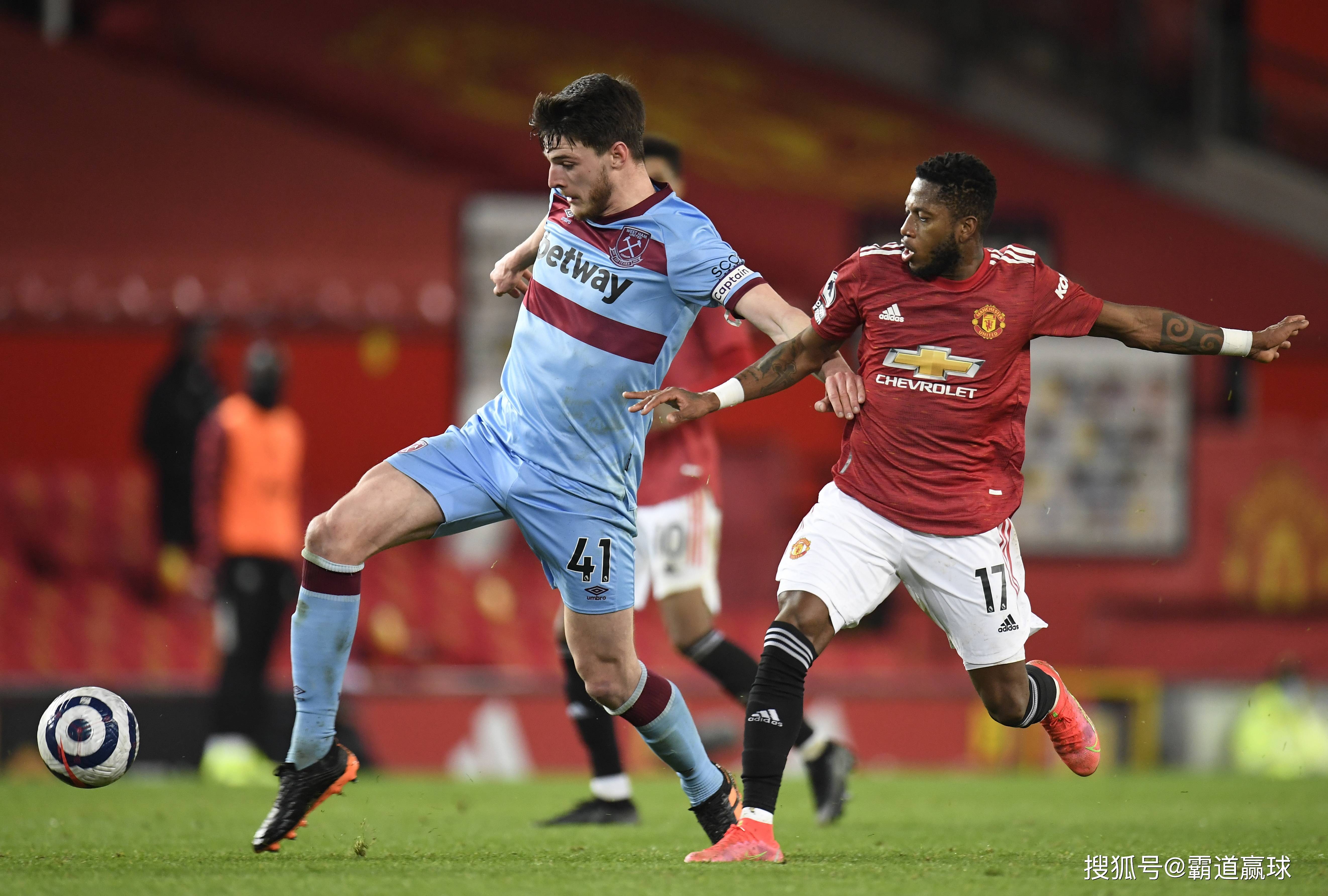 C7娱乐官网-曼联签下英格兰新晋天才，助力英超争霸(英国曼联)