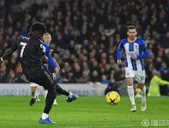 C7娱乐-阿森纳客场取得关键胜利，反弹势头强烈