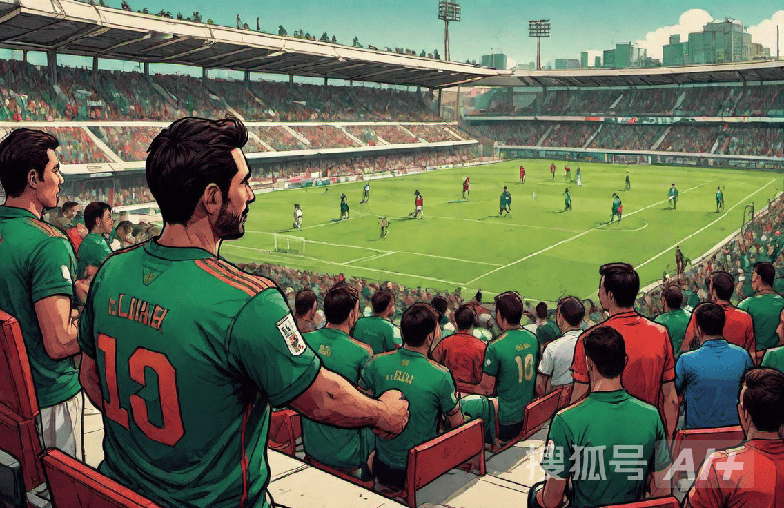 C7娱乐官网-科尔多瓦队长大展身手，助球队收获首场胜利的简单介绍