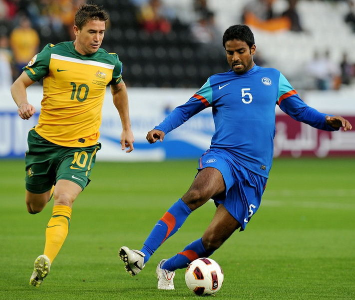 印度队风起云涌，积极推动篮球运动发展的简单介绍