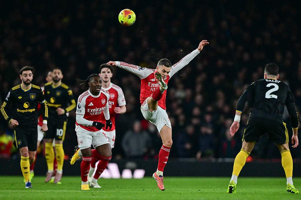 C7娱乐app-马竞掘金亦未减速度，客场战平主场竞技主场抢得平局(马竞客场连败)