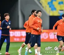 勒沃库森主帅表态:全队全力备战下一场比赛的简单介绍 勒沃库森主帅表态:全队全力备战下一场比赛的简单介绍