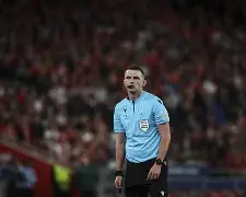 伯恩茅斯主场大捷，英超联赛实力逐渐增强(伯恩茅斯足球队)