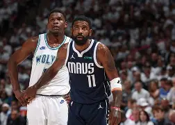 包含塔克-盖尔斯皮领衔表现，明尼苏达森林狼获胜的词条