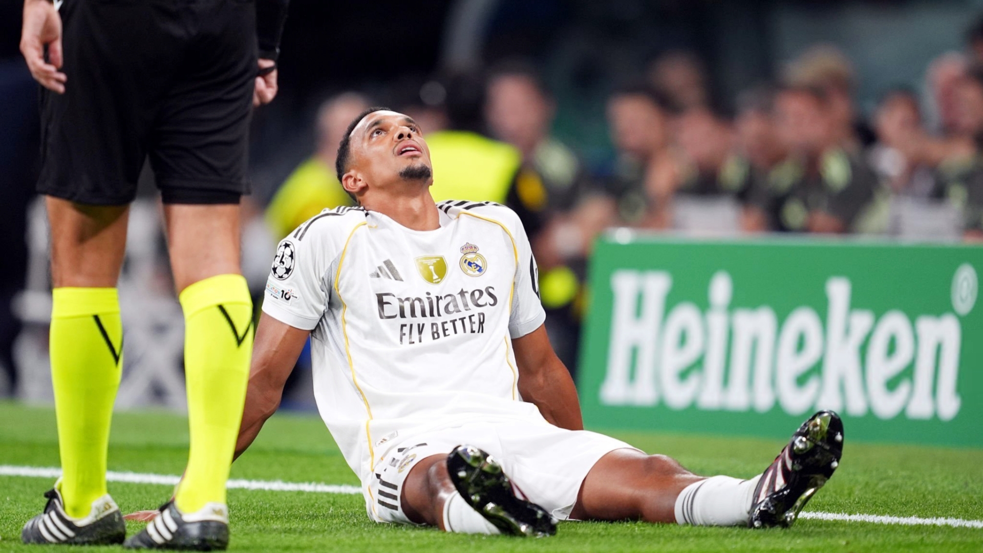 皇家马德里1516赛季欧冠