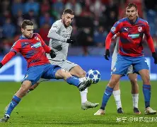 精彩的欧洲俱乐部对决，胜利在望