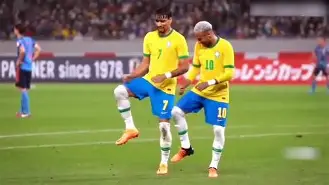 C7娱乐-十年磨砺立壮志从容镇定学子有毅凌绝顶