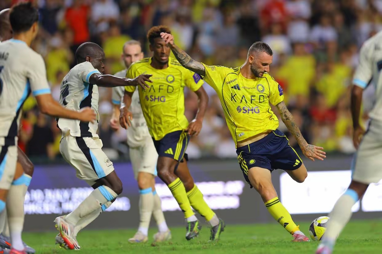 C7娱乐下载-包含季后赛拉开帷幕，球队备战冲击冠军梦想的词条