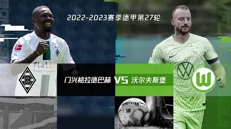 C7娱乐官网-关于兰斯板主场失利，德甲晋级梦碎痛苦的信息