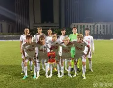 C7娱乐-华夏幸福重庆事业部