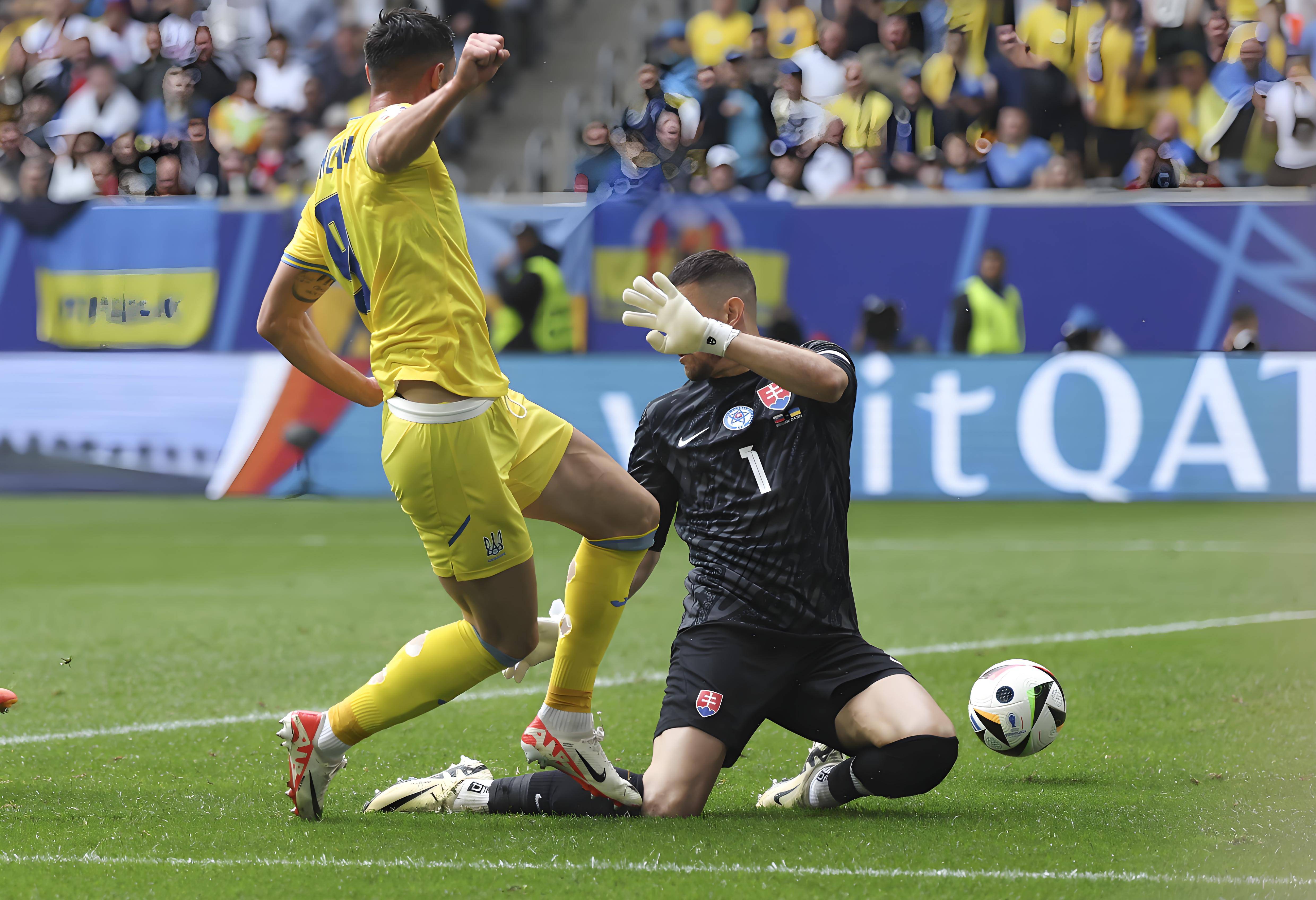 C7娱乐下载-克罗地亚国家队将对阵斯洛伐克国家队决胜负(克罗地亚对斯洛伐克的比分预测)