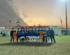 球员受伤下场，球队实力受到一定影响(球员受伤谁出钱)