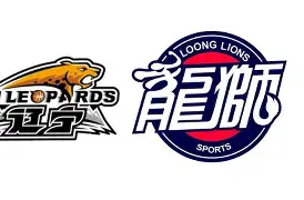 辽宁队遭遇惨败，劣势明显暴露弱点可补的简单介绍