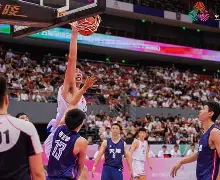 C7娱乐官网-包含雷恩客场逆转豪取三分，实力有所显露的词条