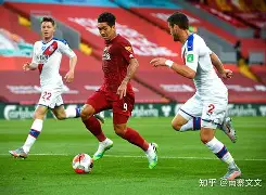 C7娱乐下载-国际足球联赛：利物浦成功逆转斩获胜仗(国际足球联赛利物浦成功逆转斩获胜仗的是谁)