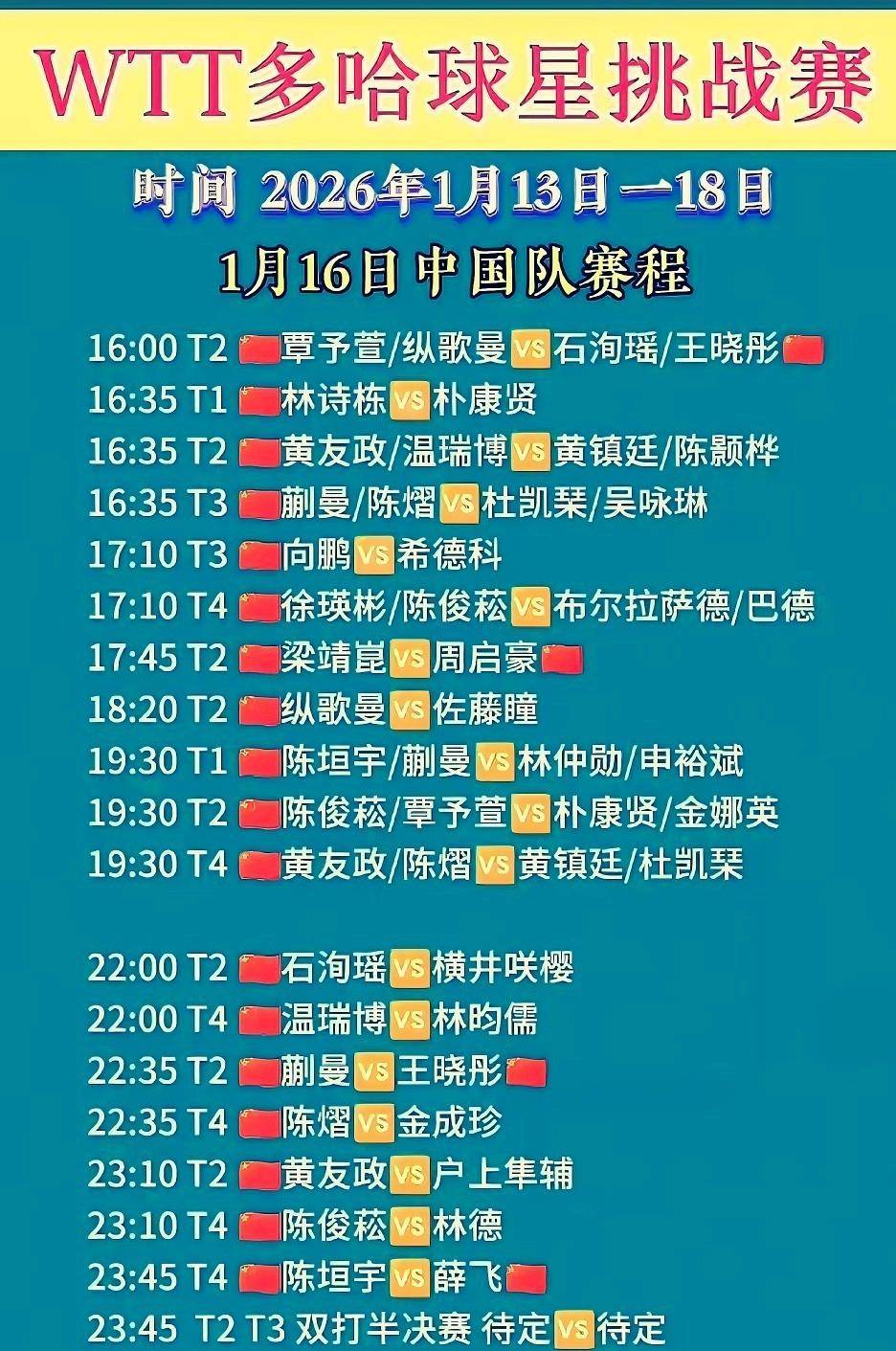 赛程调整延期比赛球队备战有信心的简单介绍 赛程调整延期比赛球队备战有信心的简单介绍